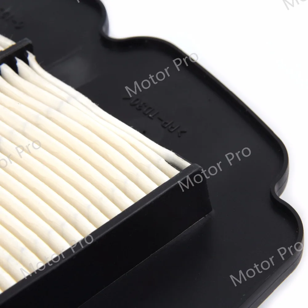 

Air Filter For Suzuki SFV 645 2009 - 2015 SFV650 Motorcycle Replacement Air Cleaner SFV645 SFV 650 2010 2011 2012 2013 2014