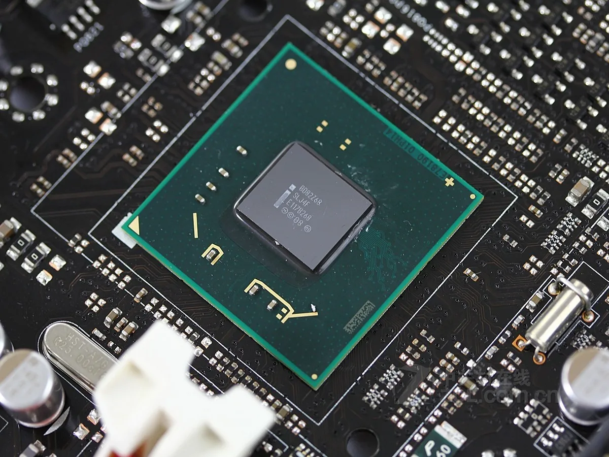 Asus Максимус Характеристическая вязкость полимера GENE-Z рабочего Материнская плата Z68 разъем LGA 1155 i3 i5 i7 DDR3 32G u ATX UEFI BIOS использовать платы