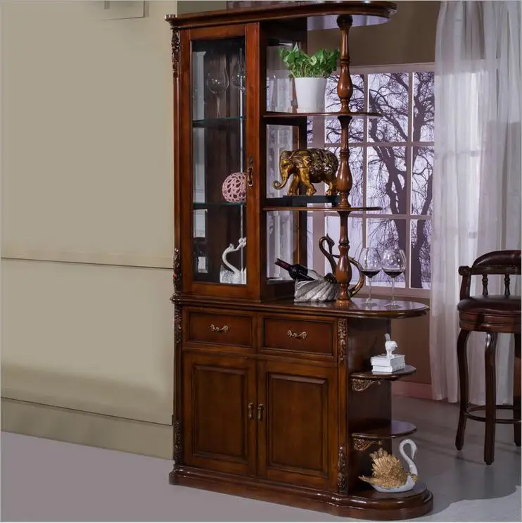 Винный шкаф мебель для гостиной 10278|cabinets & chests|furniture healthfurniture layout |