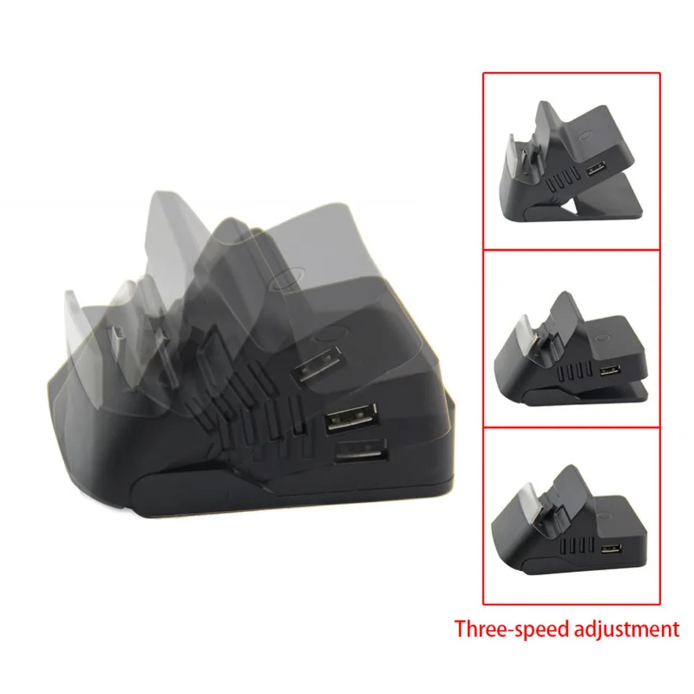 Зарядное устройство колыбель для NS navan switch host HDMI зарядный док переключатель