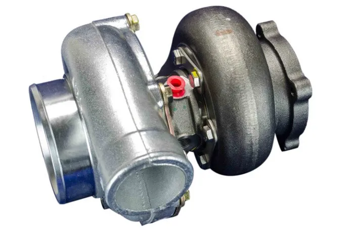 Xinyuchen GT3582 GT35 GT3582R T3 фланец нефти и воды 4 болта турбокомпрессор турбо компрессор/R