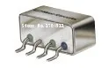 

[LAN] Mini-Circuits TUF-1SM+ RF/LO:2-600MHz RF microwave MIXER SWITCH --5PCS/LOT