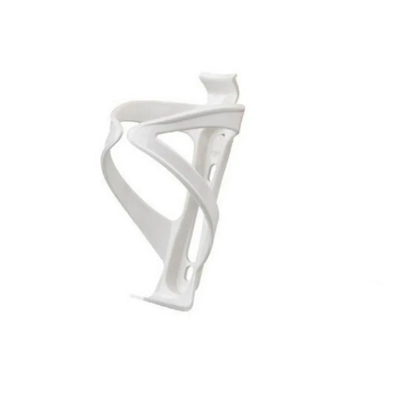 Велосипедный держатель для бутылки с водой 1 шт. горного велосипеда высокое