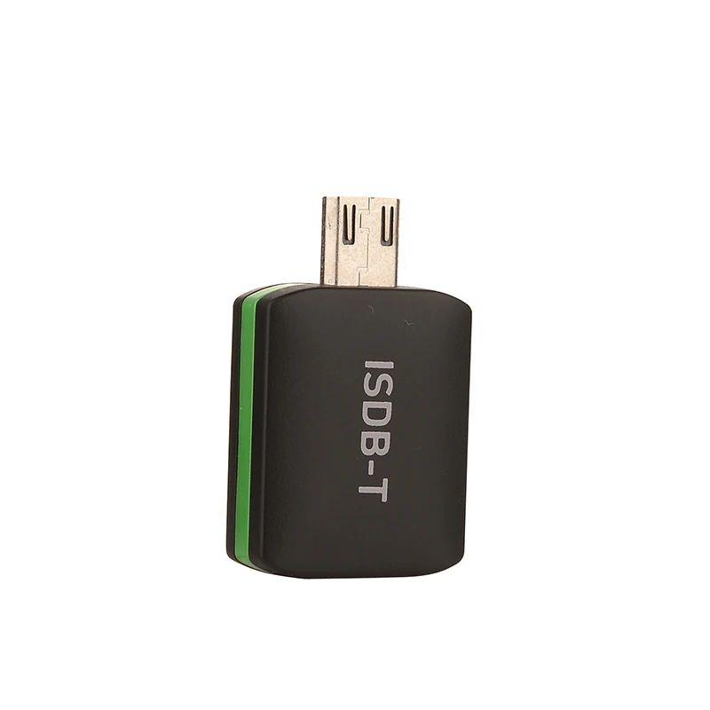 Цифровой ТВ приемник ISDB T Full HD телефон Android/Pad USB TV тюнер OTG Rewind|isdb t|tv digital isdb-ttv otg |