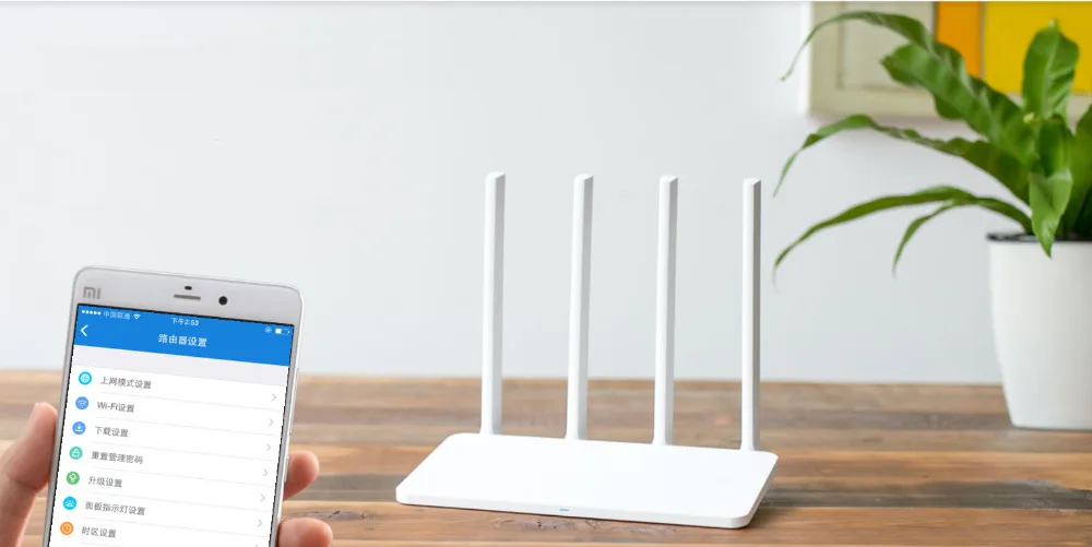 Сяо mi маршрутизатор mi 3C Wi-Fi повторителя Wi-Fi extender 2,4 г/5 ГГц 128 МБ Беспроводной Wi-Fi Маршрутизаторы roteador приложение Remote Управление
