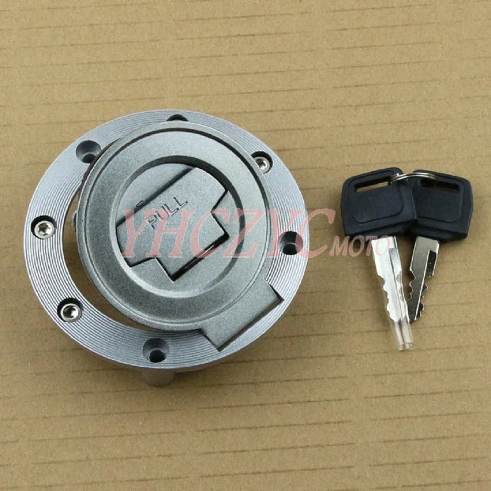 Ключи крышки топливного бака для YAMAHA FZ1 Fazer FZ1S FZ1N FZS1000S FZ6 FZ6R FZ6N FZ6S 04 15 XJ6 XJ6F XJ6N 09 13 FZ07