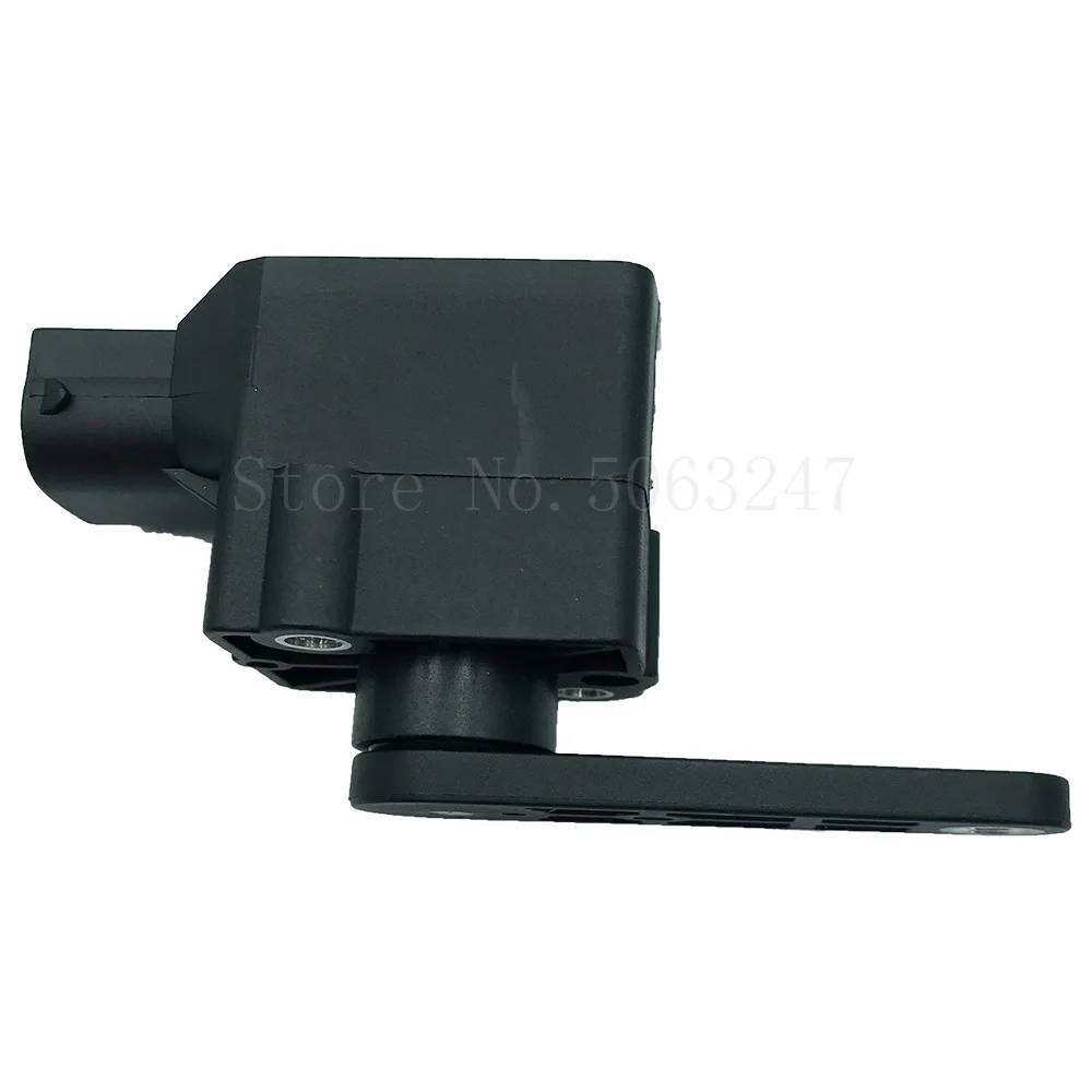 Датчик высоты контроля уровня для Mercedes W169/245/211/221/164 C209 C219 W639 W/V 251 R171 S211 010 542 77