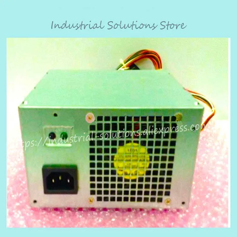 Для 260 660 V270 Φ Full 100% рабочий Рабочий стол