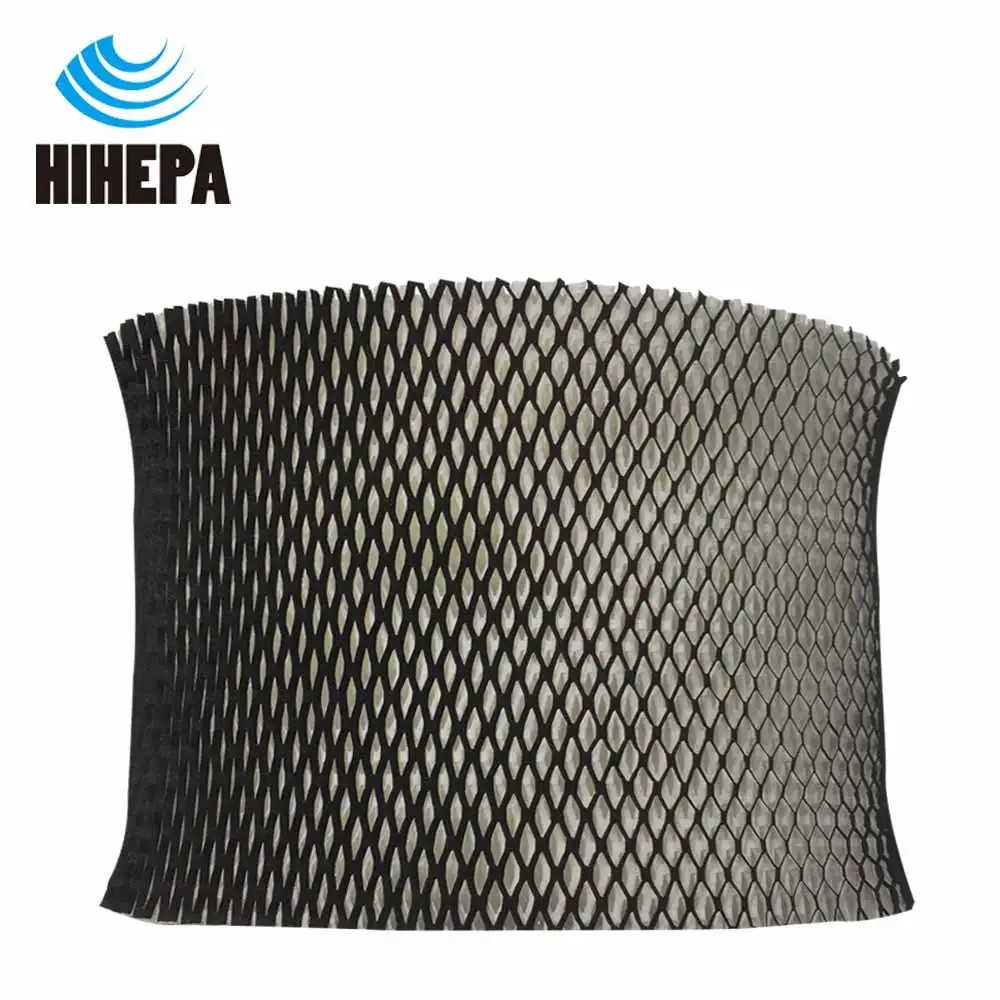 2-pcs HWF75 увлажнитель воздуха, фильтры для Холмс HM850 HM3300 HM3400 HM3500 HM3501& Солнечный Луч SCM2755 SCM3501 SCM3609 увлажнитель Запчасти