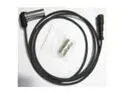 

SMD ABS Датчик скорости колеса задний для WABCO BPW DAF SAF IVECO MAN RENAULT 4410328140 441 032 814 0