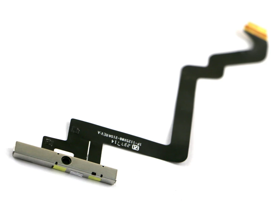 Модуль для игровой консоли 3DS XL LL 3DSXL 3dsll|cable for|cable for cameracable original |