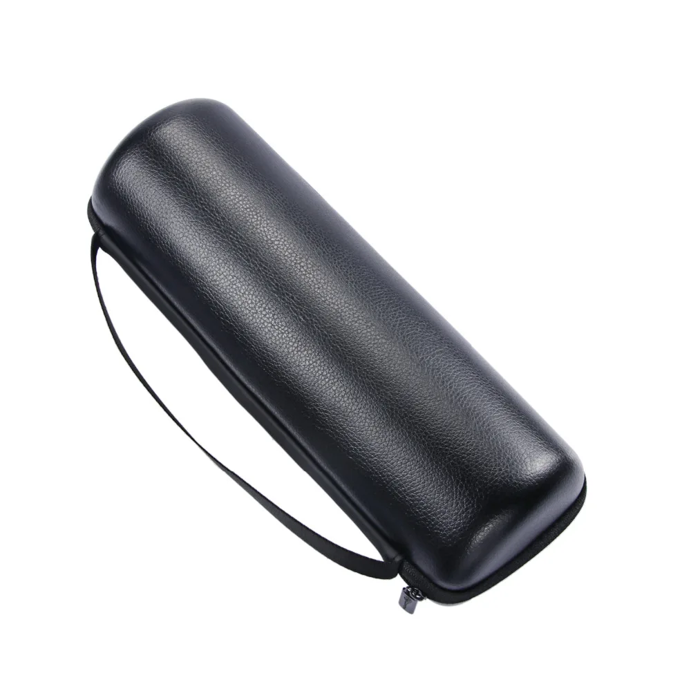 PU чехол для музыкальной колонки коробка сумка JBL Pulse 3 Pulse3 динамик дополнительное