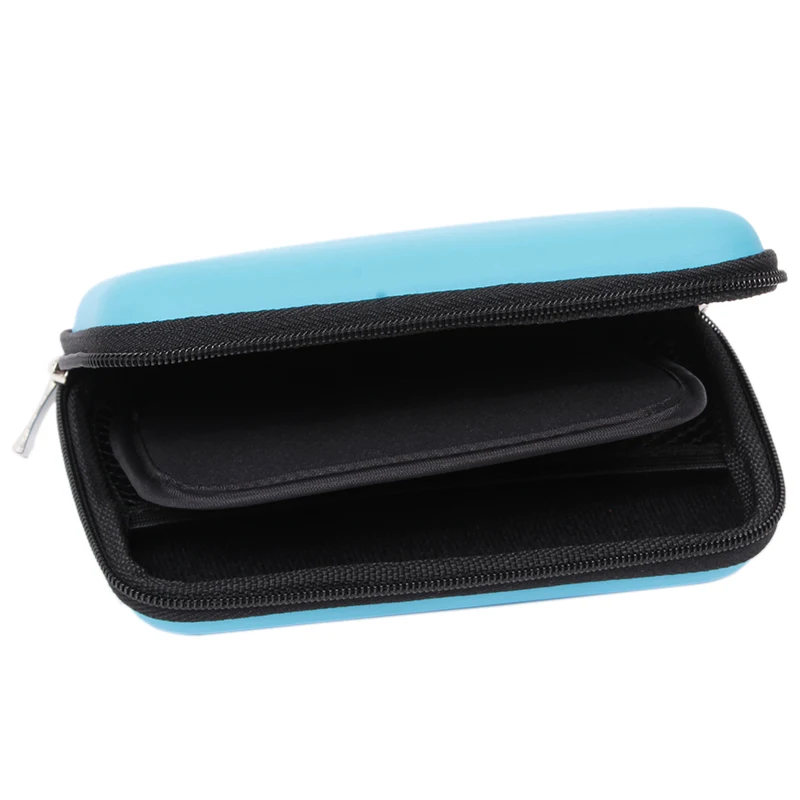 Чехол для мобильного телефона органайзер большая емкость ящик хранения цифровые