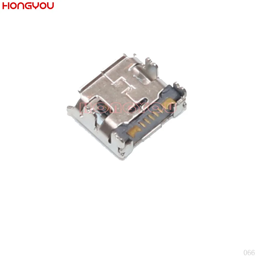 10 шт. для Samsung i9103 i9250 i559 i929 S5360 S5330 S5570 S3850 S239 C3222 USB коннектор зарядки разъем