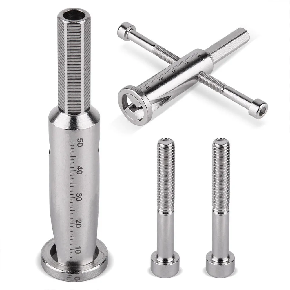 Accessories Simultaneously Electric Wire Stripping Power Twisting Tools Pliers Stripper Twister Drivers For Use Connector |