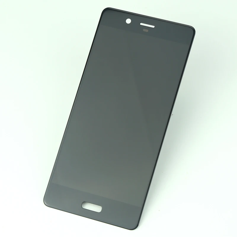 

Grade For Nokia 8 LCD Display With Touch Screen Assembly Replacement No Dead Pixel Mobile Phone LCD For Nokia 8 Screen