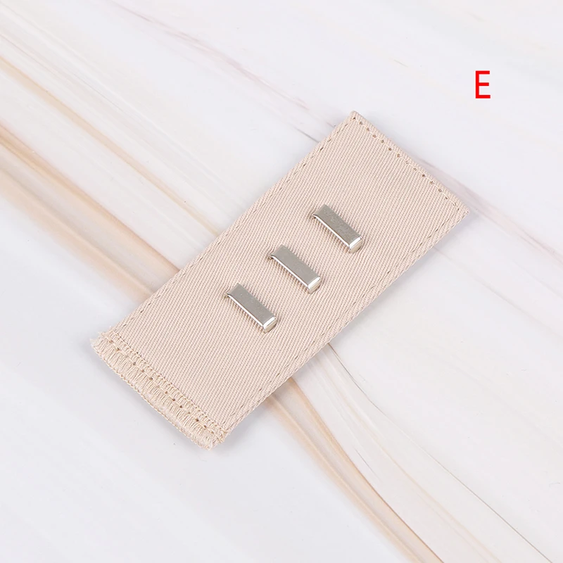 Style 5 (E) Хит, пояс для беременных, регулируемый эластичный пояс, женский бюстгальтер, ремень, Одежда для беременных - Цвет: Style 5 (E)