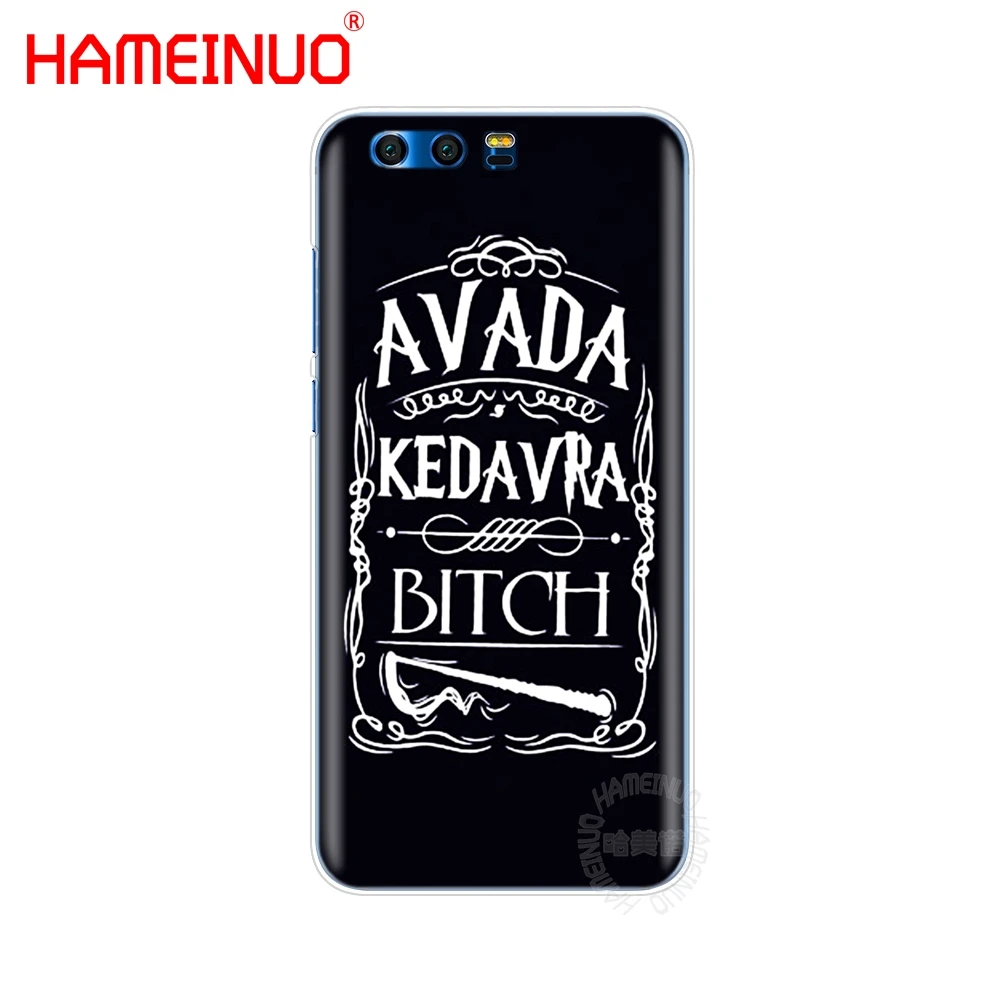 Чехол для телефона Huawei Honor 10 V10 4A 5A 6A 7A 6C 6X 7X 8 9 NOVA 2 2S PLUS LITE|Бамперы| |