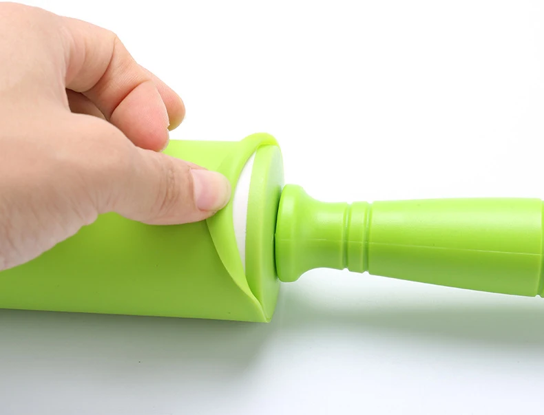 EPASUN средние Силиконовые скалки силиконовые рулоны для макаронных изделий