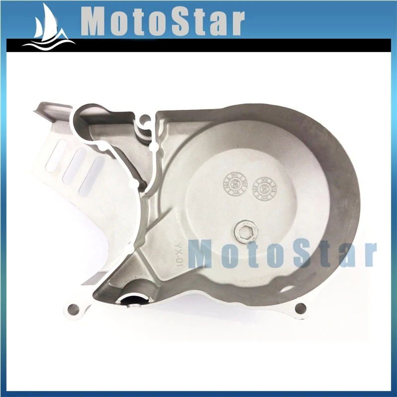 Чехол для статора двигателя YX 110cc 125cc 140cc 150cc 160cc китайский питбайк