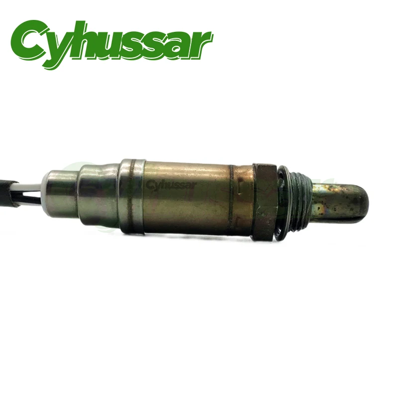 Кислородный датчик O2 лямбда соотношения воздушного топлива для BMW E83 E87 E90 E91 1er 3er X3