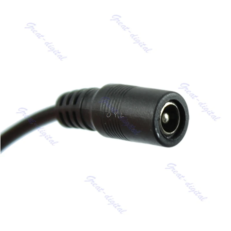 Ультразвуковой увлажнитель воздуха 24 В распылитель тумана для фонтанов и прудов