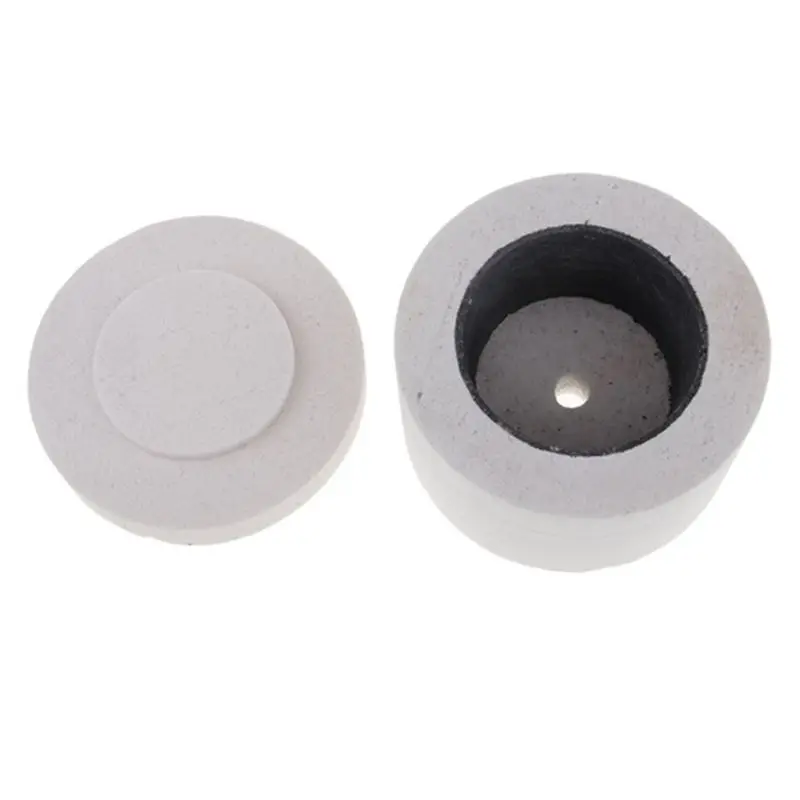 Большая Акция новые продукты микроволновая печь небольшого размера (диаметр 4 5