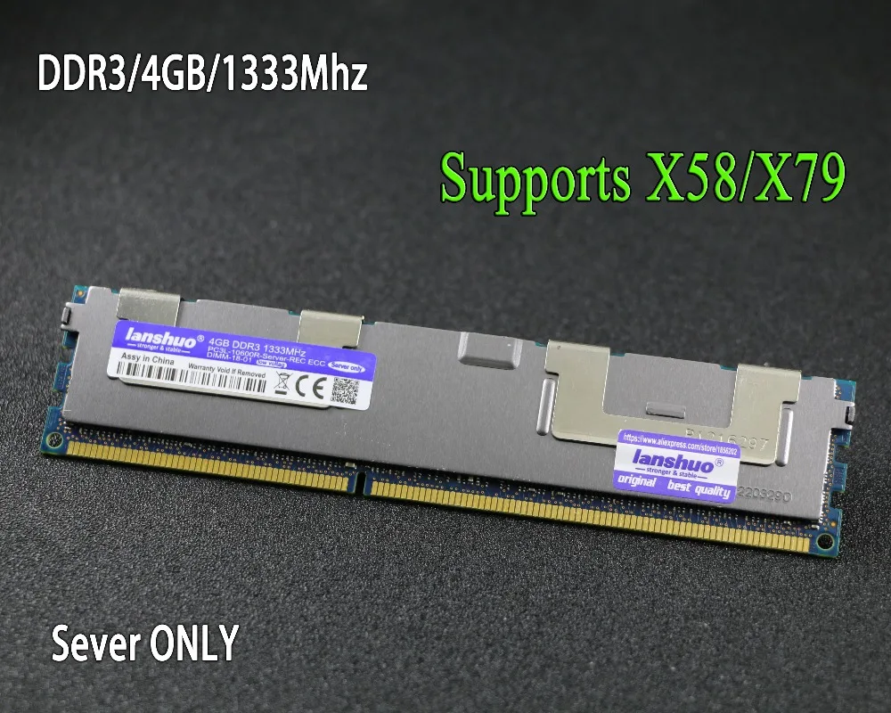 X79 материнская плата LGA 2011 поддержка процессора 64 Гб 1866 МГц DDR3 REG ECC серверные платы памяти x79 combos GTX950 GTX 950 2 Гб 2GD5 2G