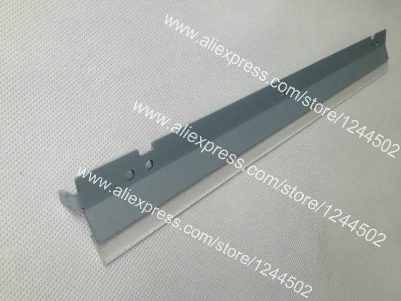 Рисунок 3 - Лезвие для очистки барабана Sharp