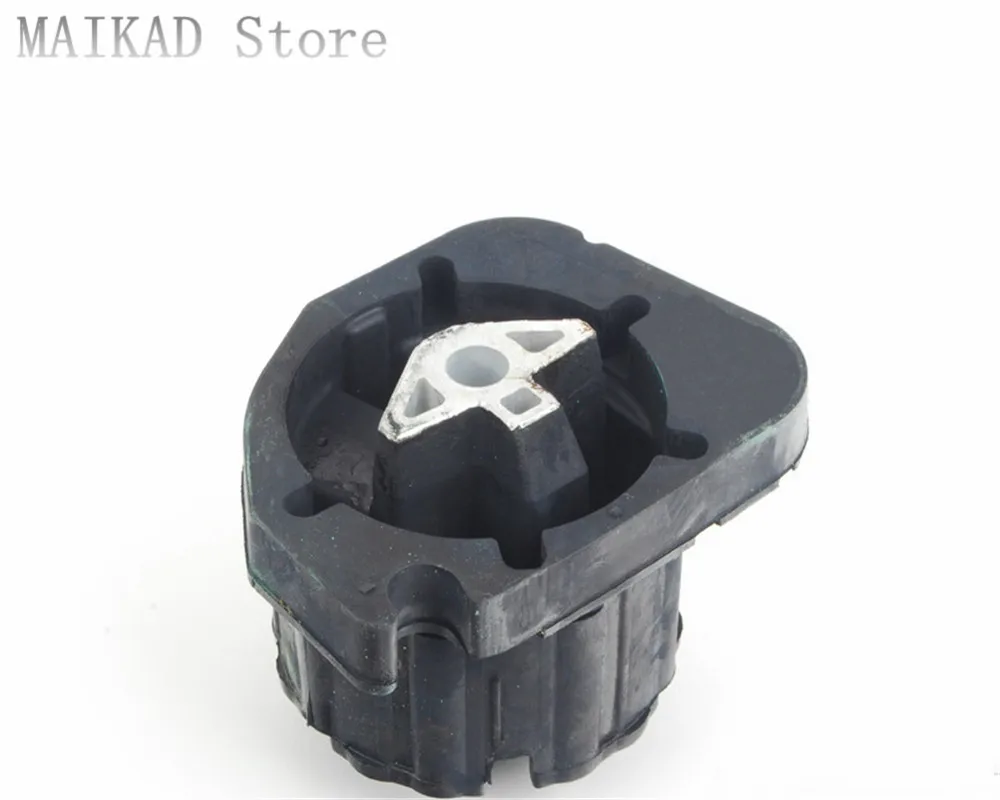 Подушка коробки передач для BMW X5 F15 F85 м 35i 25d 28iX 35iX 50iX 4 0 50iX4.4 M50dx 22316864675|Вал двигателя|