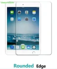 Закаленное стекло для Apple iPad 9,7 дюймов 2018 2017 Pro 10,5 11 стекло для iPad Air 2 Mini 1 2 3 4 защитная пленка для экрана