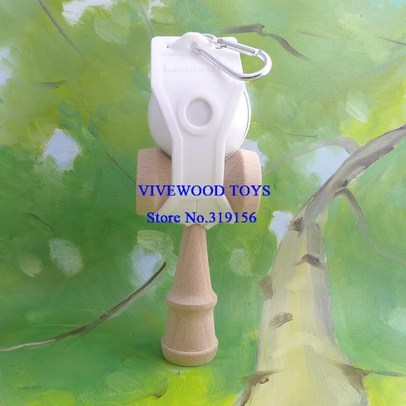 Держатель кендамы$0,5 USD/piece напольный, с quickdraw подходит для 18 см Kendama