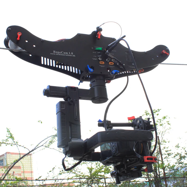 Smallrig Quick Release Plate крепление для DJI Ронин Ronin m MX стрелы кабель cam камеры автомобиля