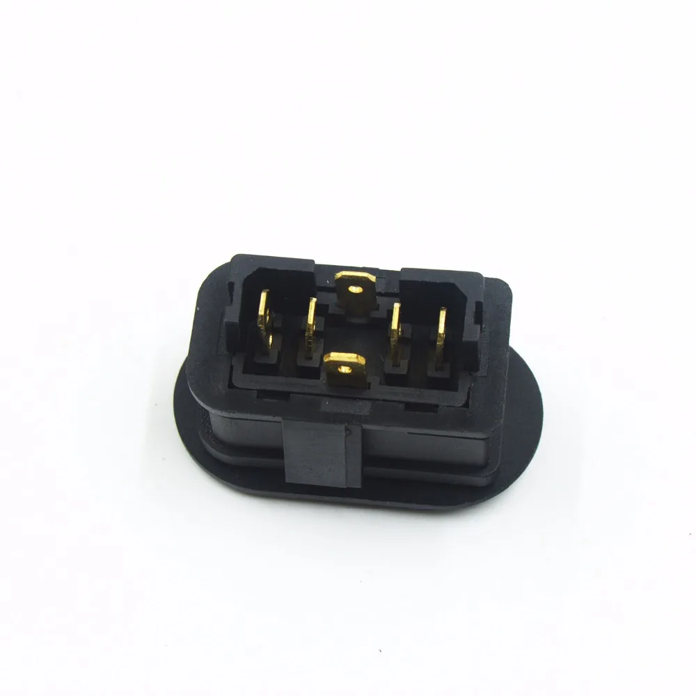 Кнопка переключения стеклоподъемника для Opel Astra F 1991 1998 Corsa B 1993 2014 OE: 90383585 624 01 06 903 835