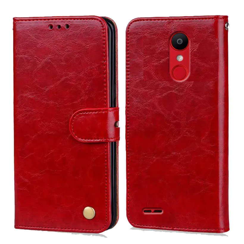 Для LG it (LGV36) Чехол бумажник флип чехол из искусственной кожи кошелек для телефона