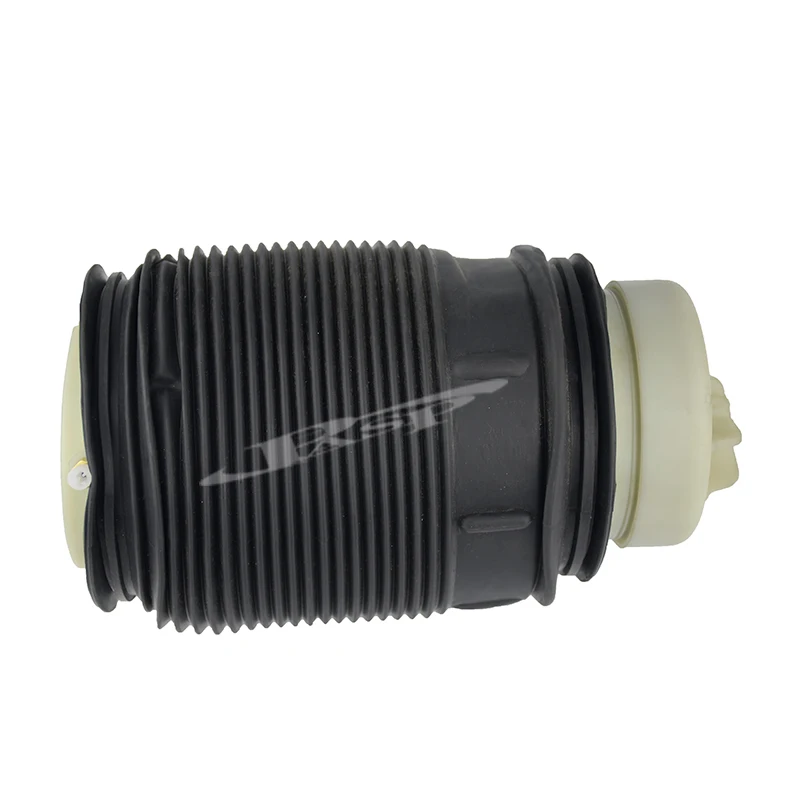 Rear Air Suspensions Spring For Mercedes Benz W212 E Class Repair Kits 2123200725 2123200825 2009- Shocks | Автомобили и