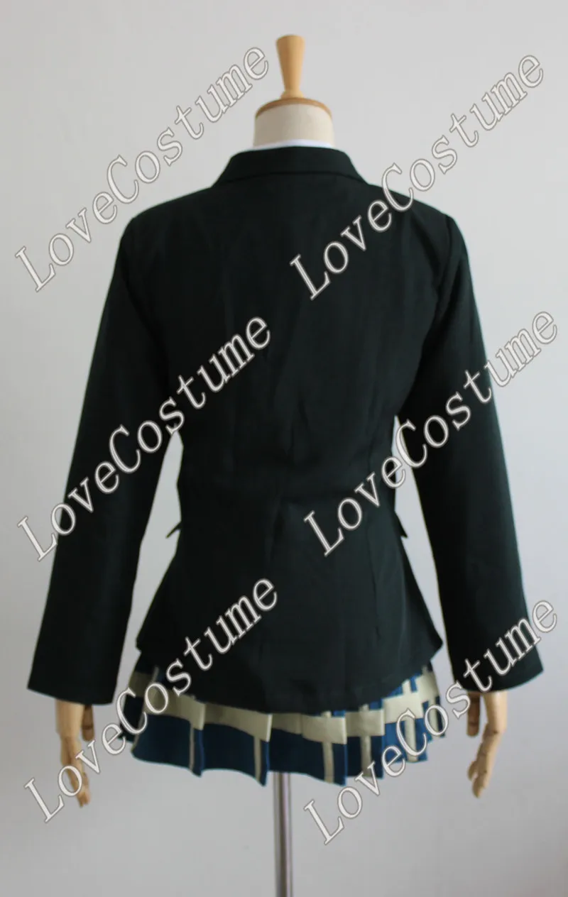 Маскарадный костюм Сакура Харука Такаяма Юу Сонода|tailor service|costume diamondtailor sewing |