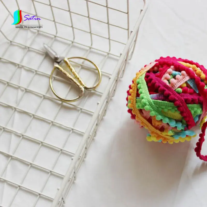 Мини Зубы для собаки новый цвет радужная симфония шар с японскими зубами Ширина 1