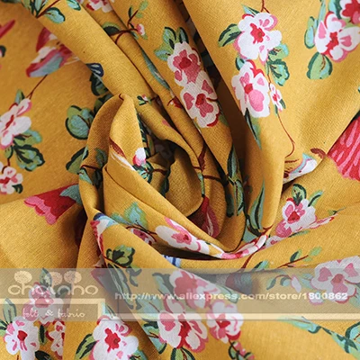 Фототкань для телефона ткань дивана занавеска сумка подушки Чехол мебели 50x145 см |