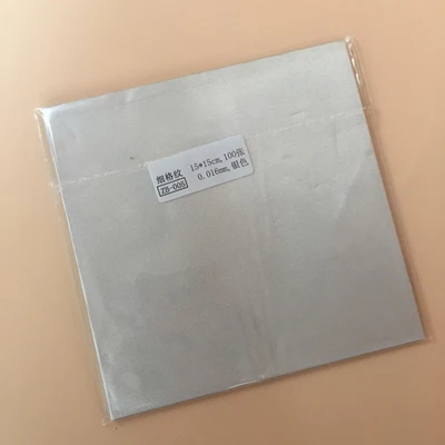 silver 15 см Оловянная фольга оберточная бумага мифологии посылка набор для приготовления карамели "сделай сам" форма для торта набор для выпечки с шоколадом конфетного ремесло - Цвет: silver
