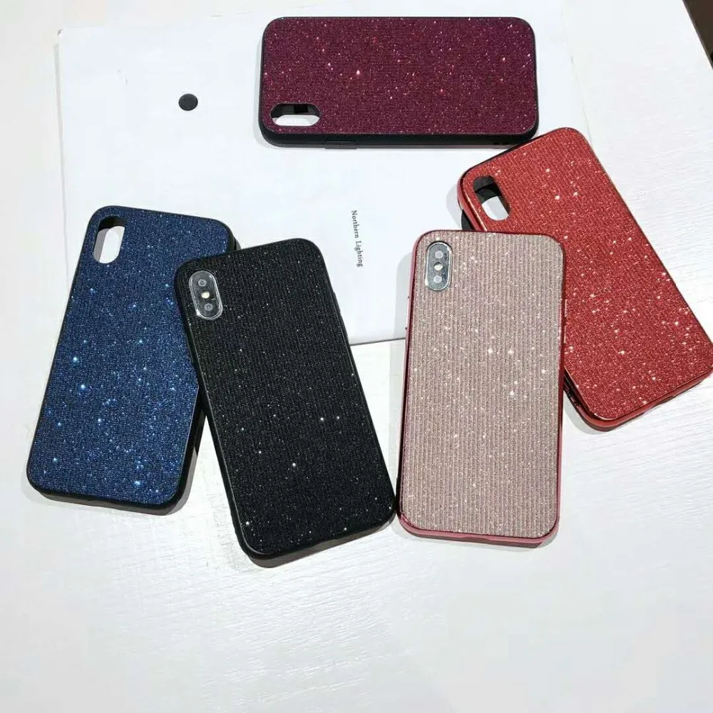 Свободный порошок iphone 6 6p 7 8 p чехол для телефона xs xr xsmaxs мягкий мобильного |