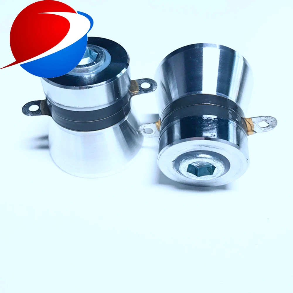 Ультразвуковые преобразователи 40 кГц ультразвуковые чистящая машина в