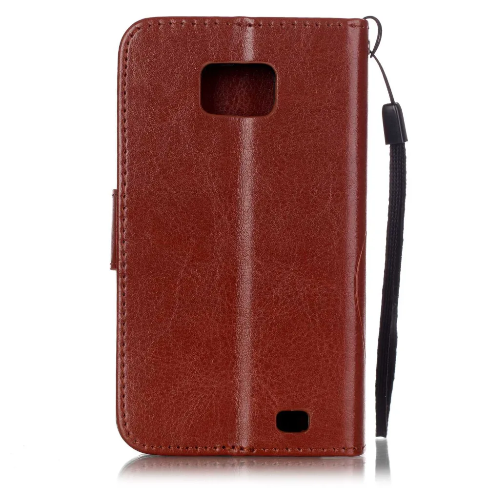 3D отпечатаны бабочка цветок Стенд Бумажник кожаный флип чехол Обложка для Samsung