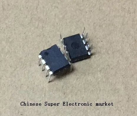 100 шт. NE5532 NE5532N NE5532P 5532 Dual Opampm|10 pcs| |