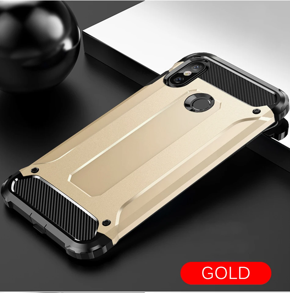 Роскошный противоударный чехол-бампер для Xiaomi mi 9 SE mi 8 SE 6X A2, силиконовый чехол для mi 8 Lite A1 5X Pocophone F1, чехол