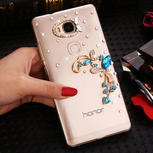 Для Huawei P20 lite mate 20 10 9 pro P smart plus P9 P10 honor Nova 3 y6 y5 2017 2018 чехол для телефона с