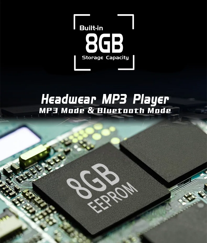 PLEXTONE активные шумоподавляющие беспроводные bluetooth-наушники с Микрофоном Hi-Fi стерео гарнитура глубокий бас Накладные наушники