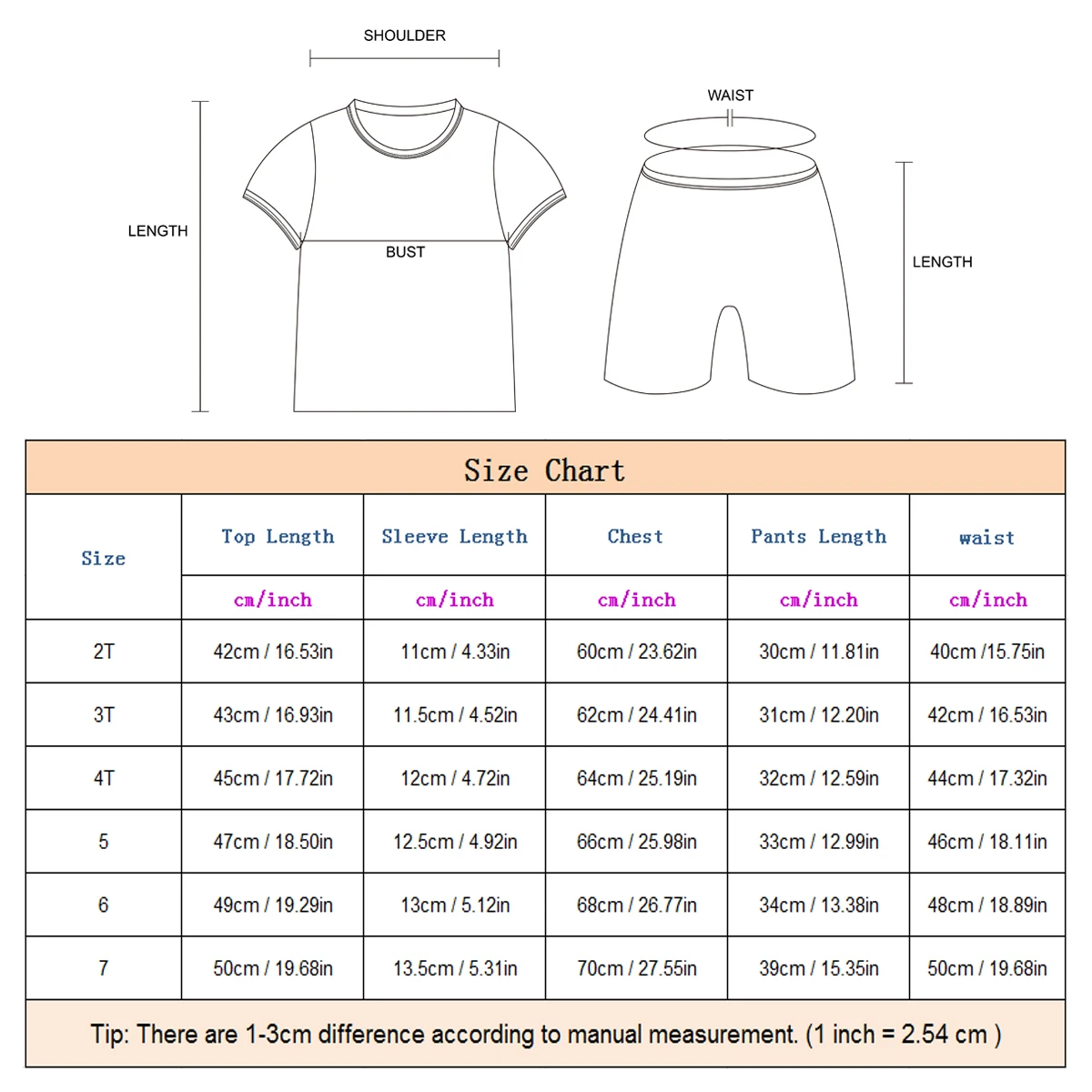 Детские пижамные комплекты для мальчиков Детская одежда сна Пижамы малышей