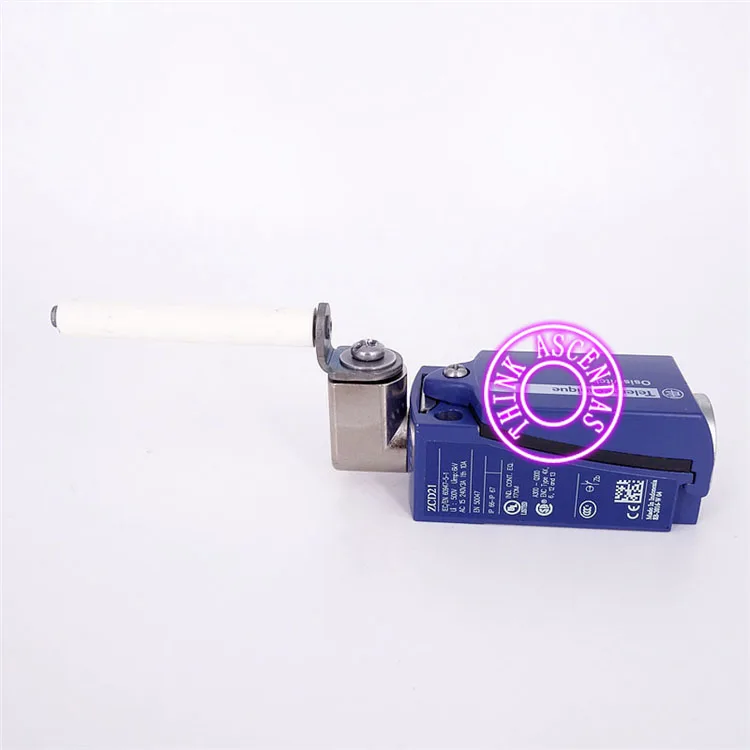 XCKD2122G11 ZCD21 ZCY22 ZCE01 ZCDEG11 / XCKD2122P16 ZCDEP16 Концевой выключатель