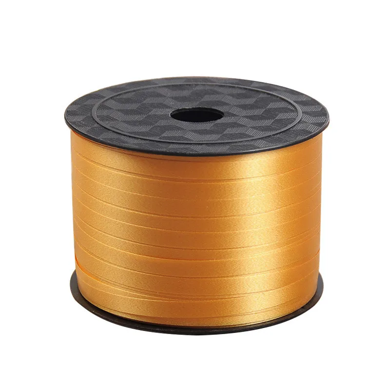 1 шт. лента для украшения торта длина 5 мм 100 ярдов|Ленты шитья| |